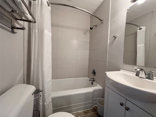 314 E 14th Street N, Newton, IA 50208