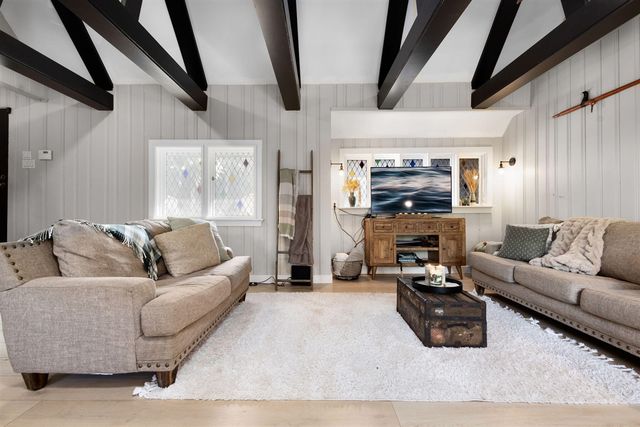 1614 Cedar Point Drive, Niles, MI 49120