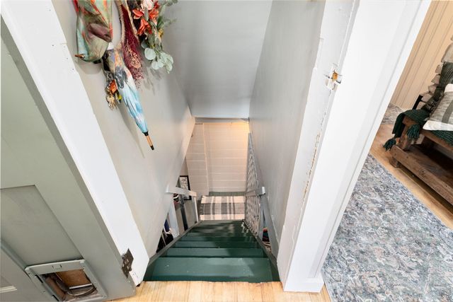 1614 Cedar Point Drive, Niles, MI 49120