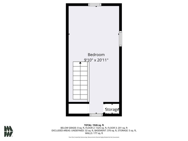 1614 Cedar Point Drive, Niles, MI 49120