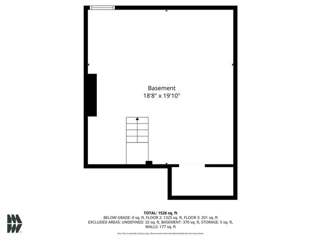 1614 Cedar Point Drive, Niles, MI 49120