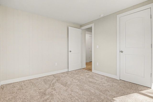 9565 E Wawasee Lane, Syracuse, IN 46567