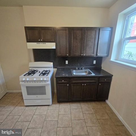 2836 AGATE ST, Philadelphia, PA 19134