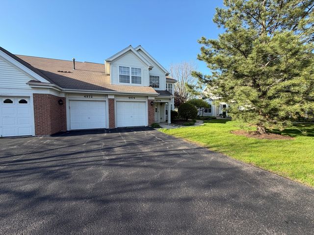 4574 Concord Lane, Northbrook, IL 60062