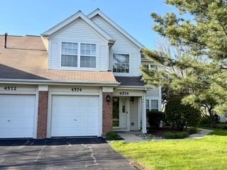 4574 Concord Lane, Northbrook, IL 60062