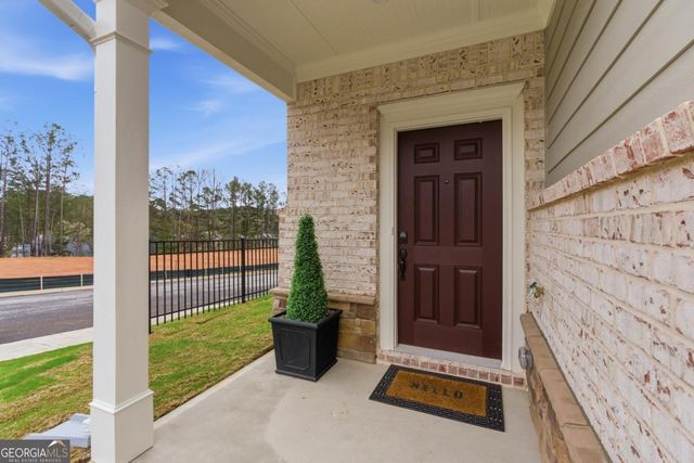 1198 Park Center Circle, Mableton, GA 30168