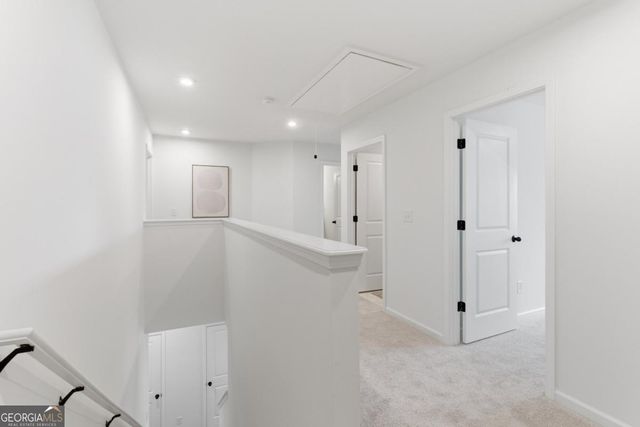 1198 Park Center Circle, Mableton, GA 30168