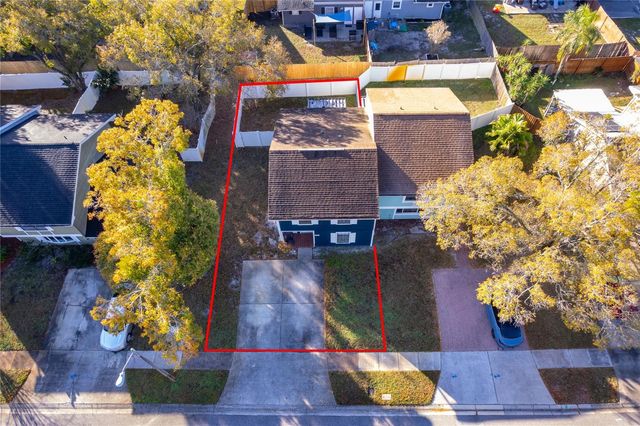 5473 BRACKEN COURT, Winter Park, FL 32792