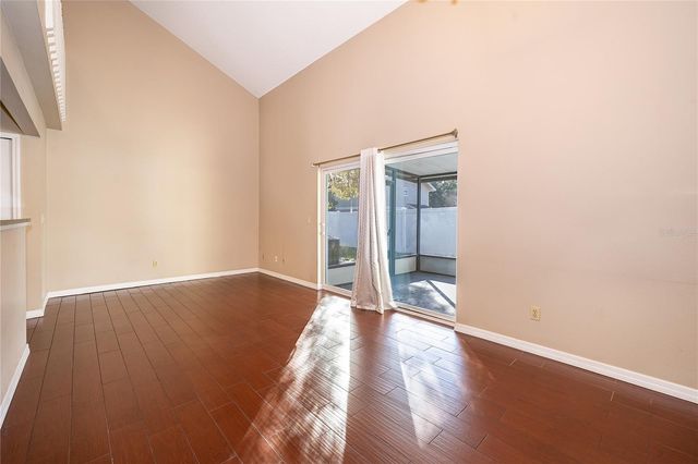 5473 BRACKEN COURT, Winter Park, FL 32792