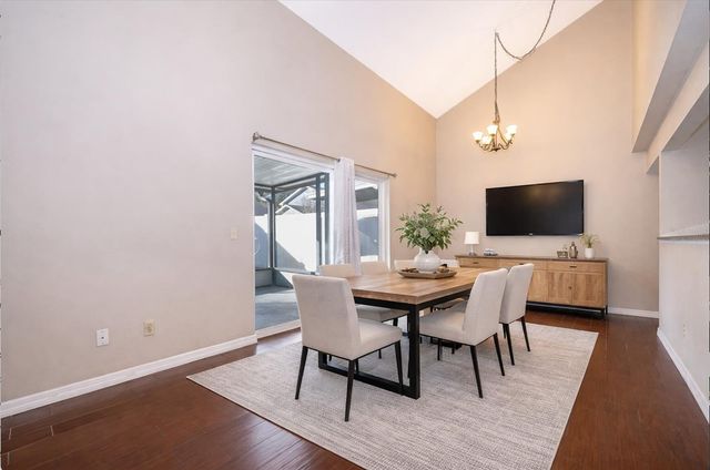 5473 BRACKEN COURT, Winter Park, FL 32792