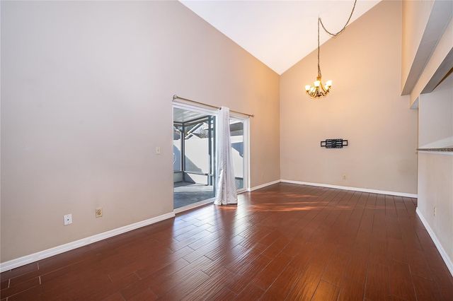 5473 BRACKEN COURT, Winter Park, FL 32792