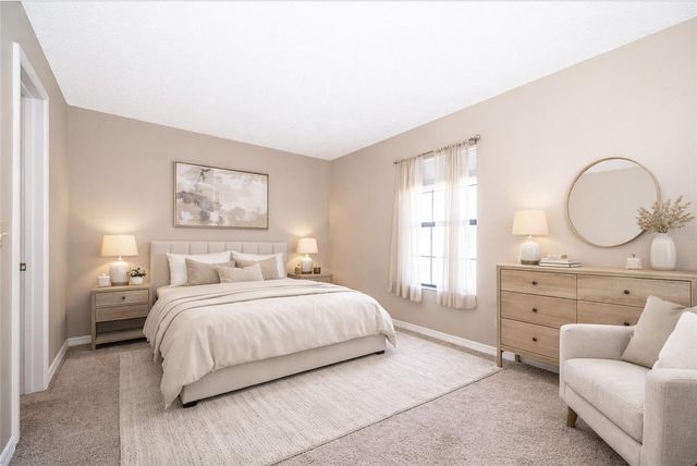 5473 BRACKEN COURT, Winter Park, FL 32792