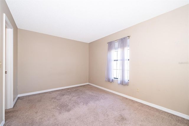 5473 BRACKEN COURT, Winter Park, FL 32792