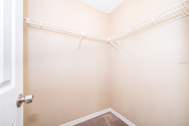 5473 BRACKEN COURT, Winter Park, FL 32792