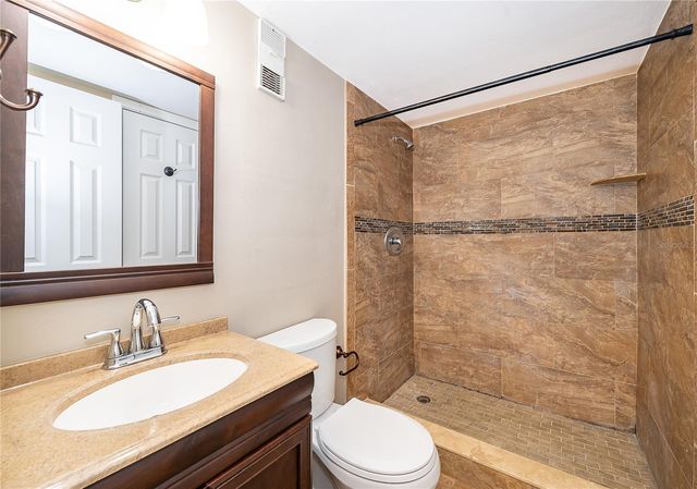 5473 BRACKEN COURT, Winter Park, FL 32792