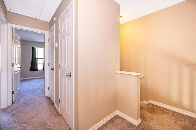 5473 BRACKEN COURT, Winter Park, FL 32792