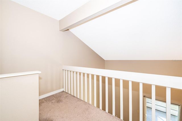 5473 BRACKEN COURT, Winter Park, FL 32792