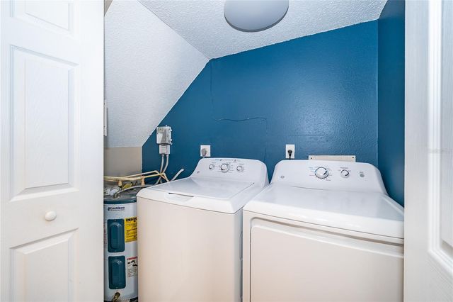 5473 BRACKEN COURT, Winter Park, FL 32792