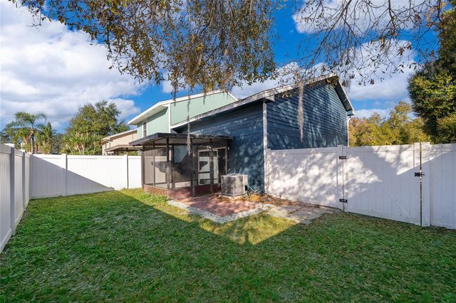 5473 BRACKEN COURT, Winter Park, FL 32792