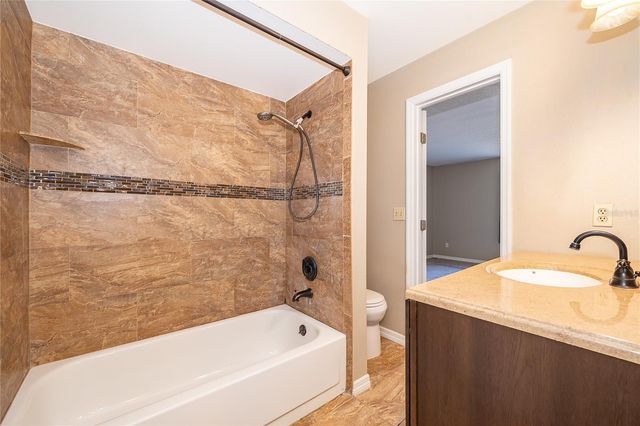 5473 BRACKEN COURT, Winter Park, FL 32792