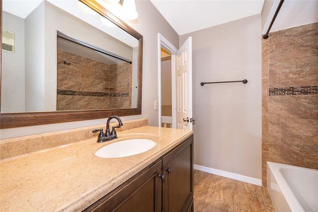 5473 BRACKEN COURT, Winter Park, FL 32792