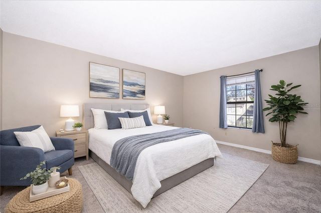 5473 BRACKEN COURT, Winter Park, FL 32792