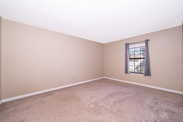 5473 BRACKEN COURT, Winter Park, FL 32792