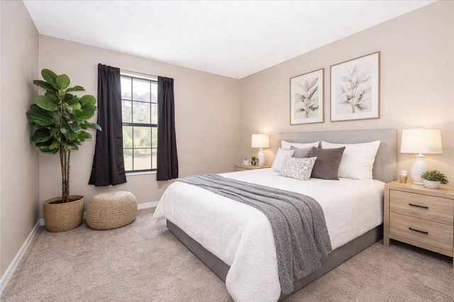 5473 BRACKEN COURT, Winter Park, FL 32792