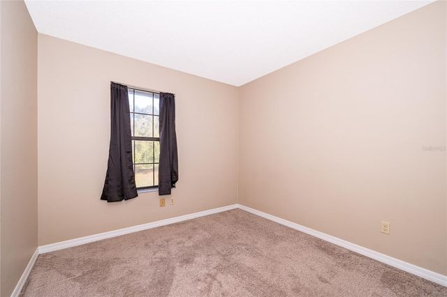 5473 BRACKEN COURT, Winter Park, FL 32792