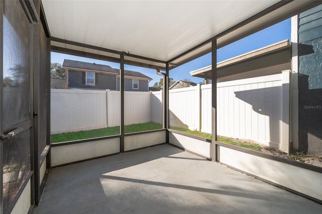 5473 BRACKEN COURT, Winter Park, FL 32792