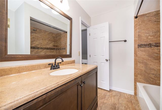 5473 BRACKEN COURT, Winter Park, FL 32792