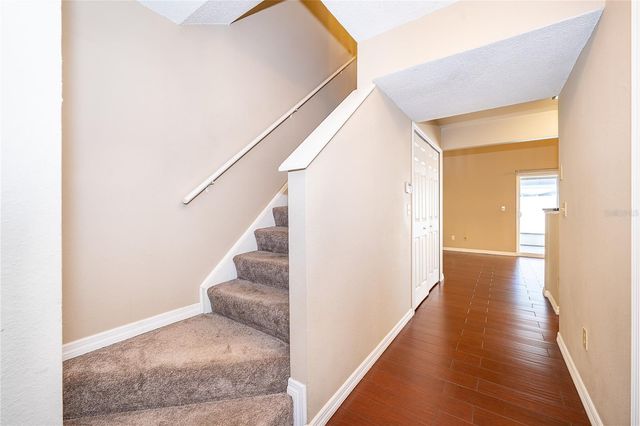 5473 BRACKEN COURT, Winter Park, FL 32792