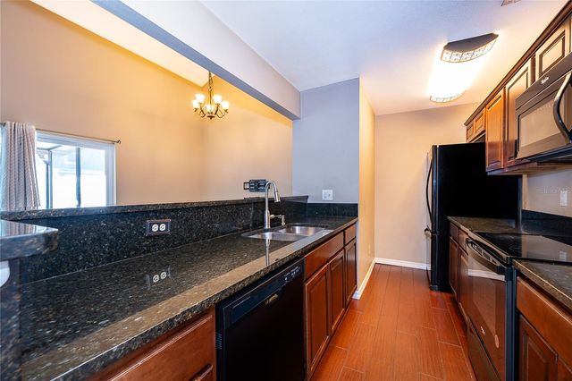 5473 BRACKEN COURT, Winter Park, FL 32792