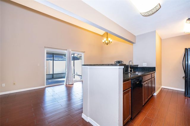 5473 BRACKEN COURT, Winter Park, FL 32792