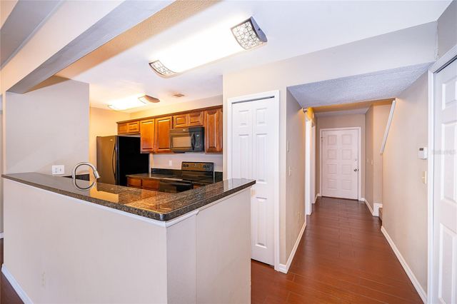 5473 BRACKEN COURT, Winter Park, FL 32792