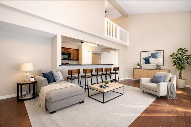 5473 BRACKEN COURT, Winter Park, FL 32792