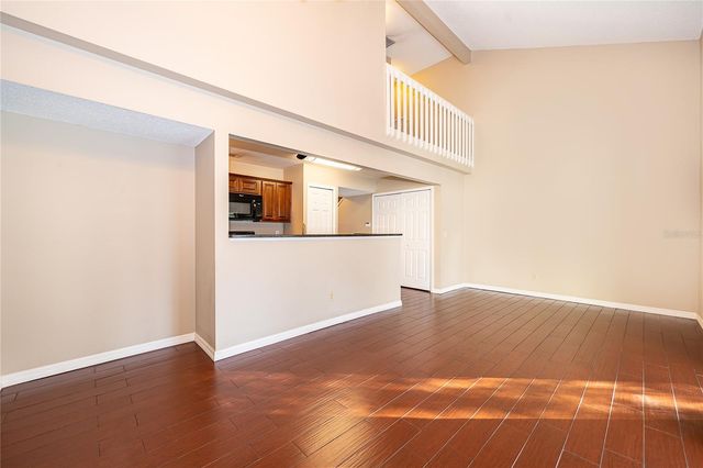 5473 BRACKEN COURT, Winter Park, FL 32792