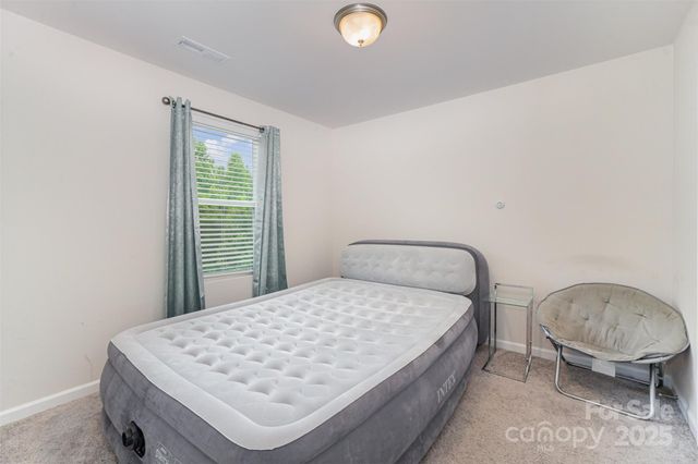 152 Grassy Meadow Lane, Statesville, NC 28625