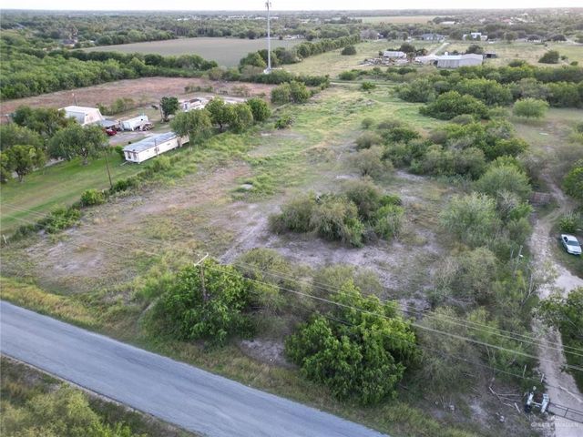 00 Palm Boulevard, Harlingen, TX 78552