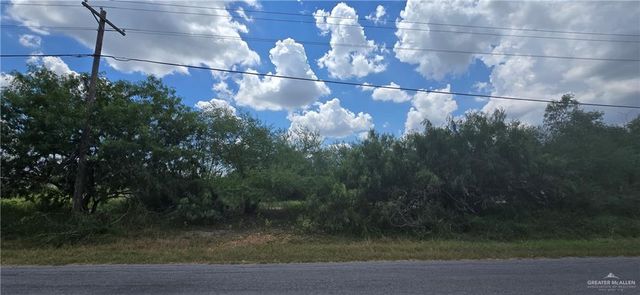 00 Palm Boulevard, Harlingen, TX 78552