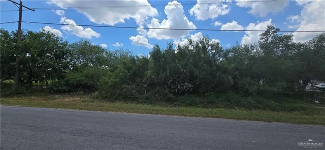 00 Palm Boulevard, Harlingen, TX 78552