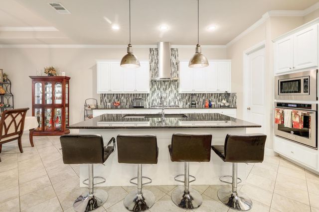 249 Axis LOOP, Georgetown, TX 78628