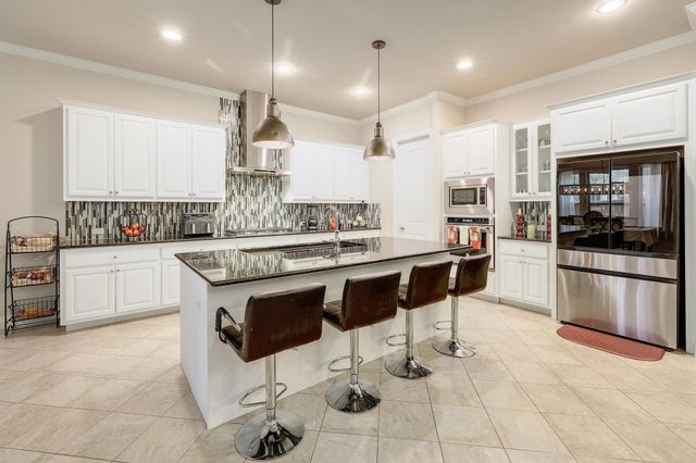 249 Axis LOOP, Georgetown, TX 78628