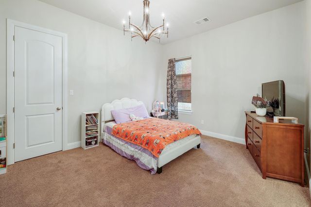 249 Axis LOOP, Georgetown, TX 78628