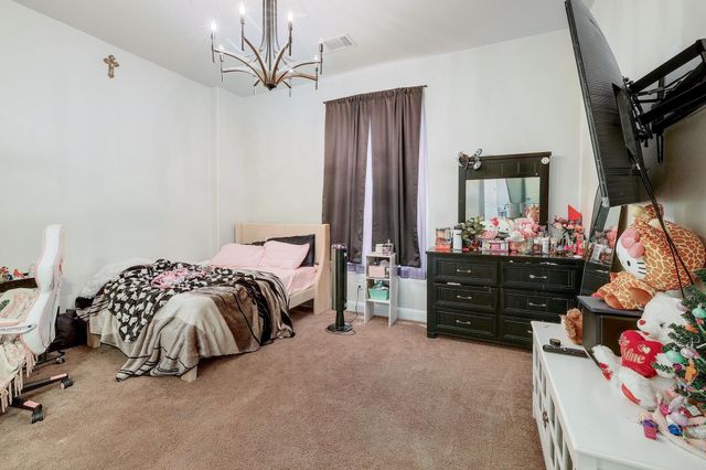 249 Axis LOOP, Georgetown, TX 78628