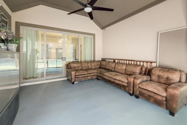 249 Axis LOOP, Georgetown, TX 78628