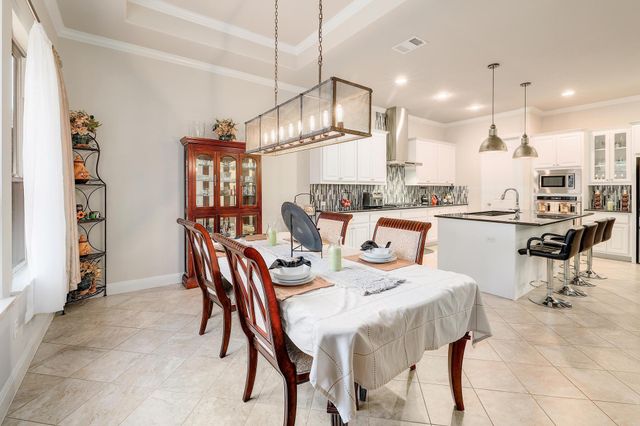 249 Axis LOOP, Georgetown, TX 78628