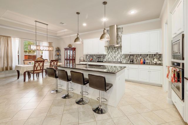 249 Axis LOOP, Georgetown, TX 78628