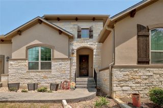 249 Axis LOOP, Georgetown, TX 78628