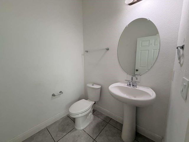 14971 APOLLO BOND DRIVE, Winter Garden, FL 34787